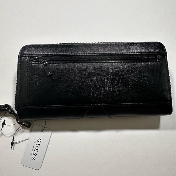 Guess wallet new with tags - Picture 6 of 8
